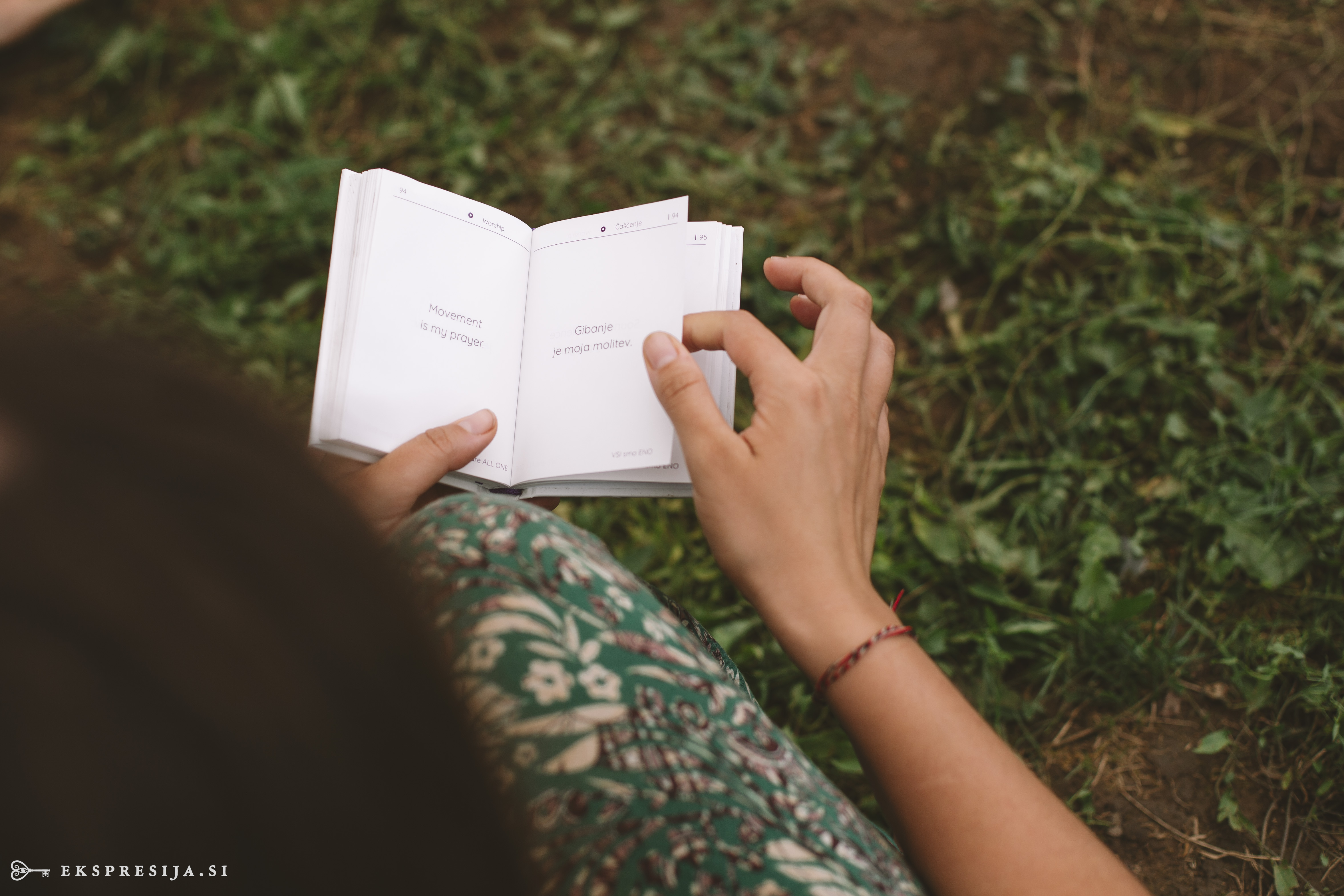 Izobraževanje 🎓📚