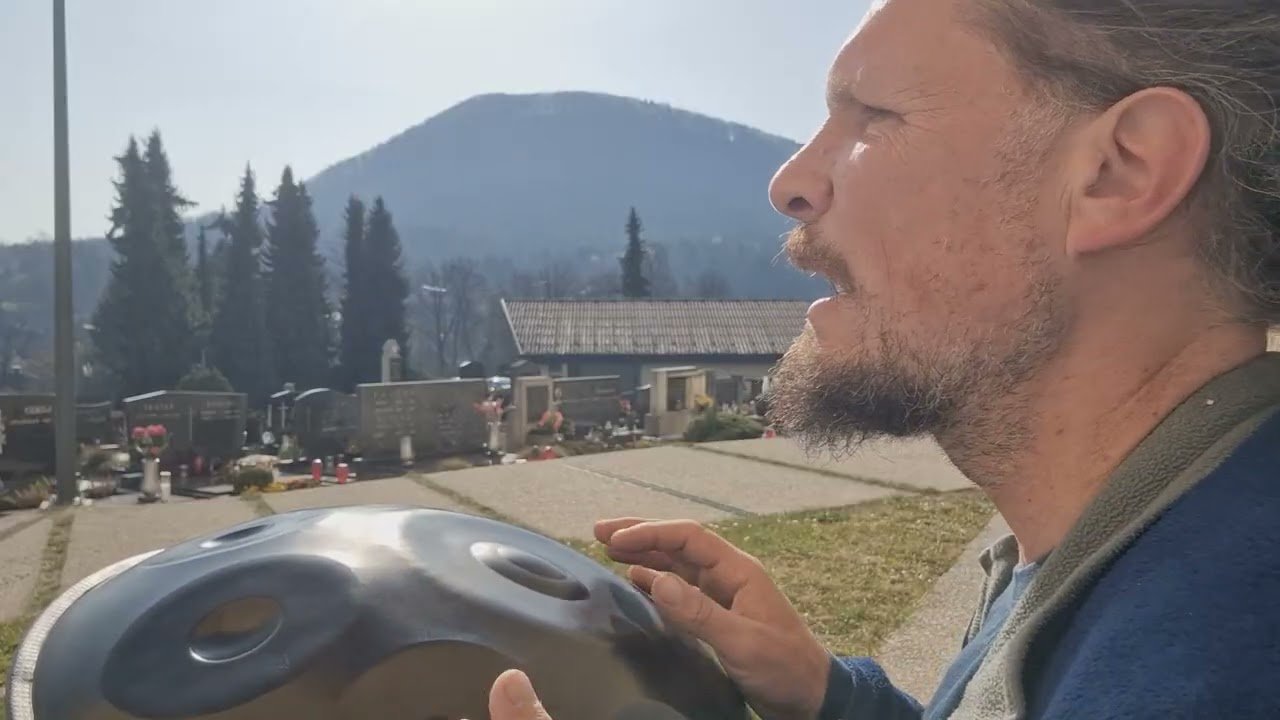 Uno Sepa