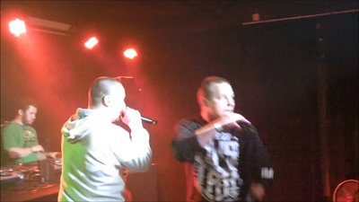 Pošteno deli stradi,Nema ništa đabe