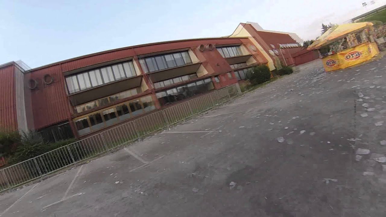 29 zbirka