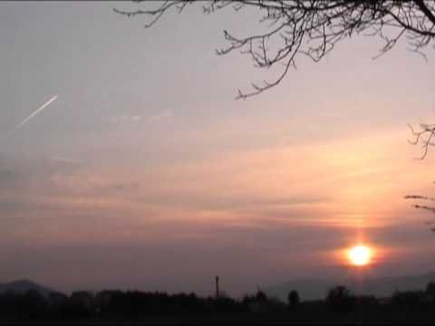 Hmeljarji - Svobodno mlado sonce