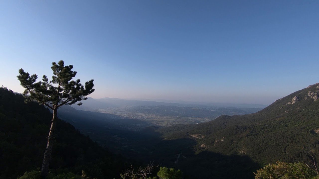 KR Visoko