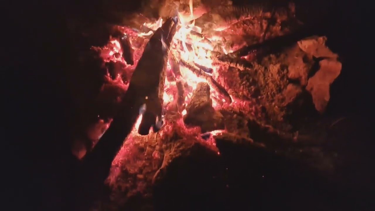 KR agni